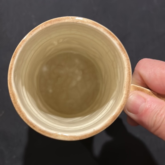 Vintage German Beer Stein 6” - Picture 9 of 9